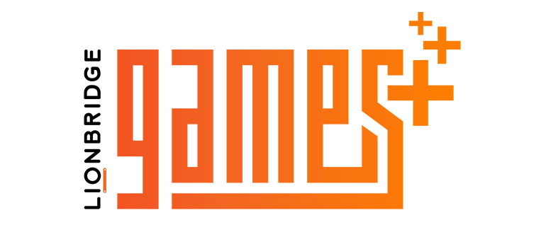 300dpi_games-primary-logo-1-rgb