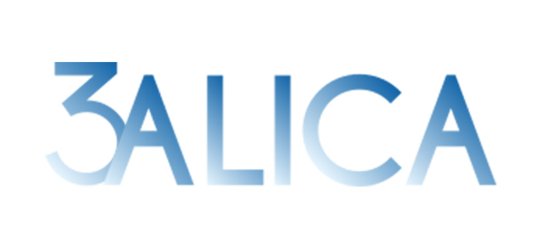 3Alica-Game-Analytics