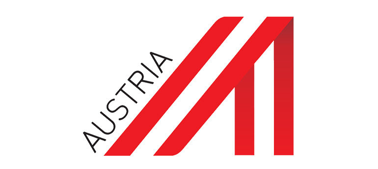 AUSTRIA_A_4C_0.8cmUG