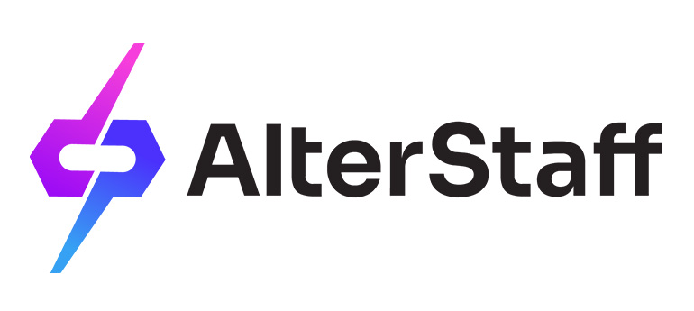 AlterStaff_LogoFull