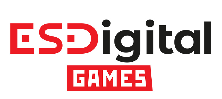 ESDigital_games_3840x1378-3-1