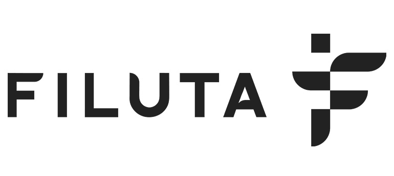 Filuta-AI-dark-logo