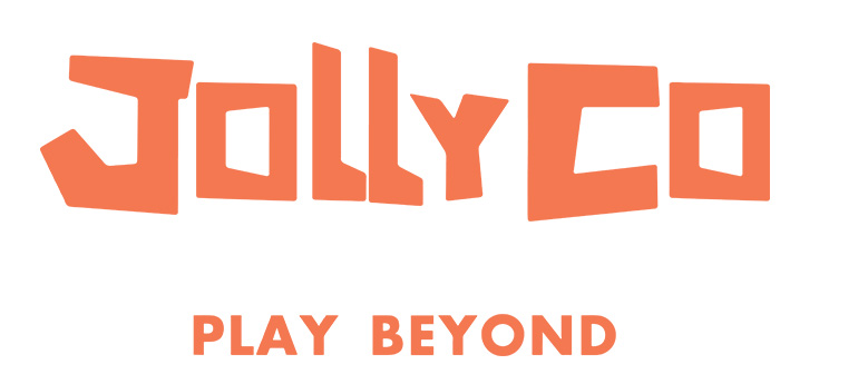 LOGO_JollyCo