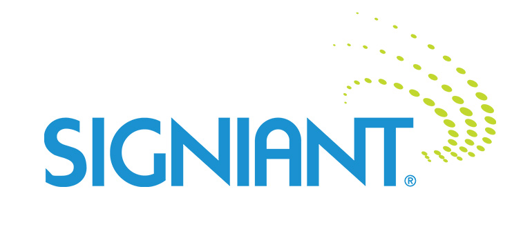 Signiant_Full_Color