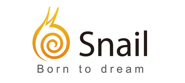 Snail-Games-Logo-Black