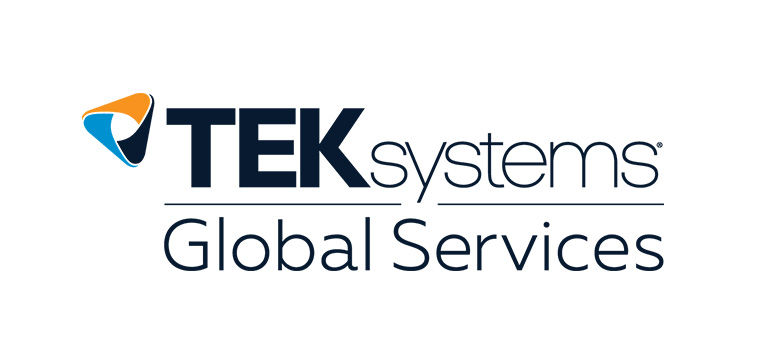 TEKsystems_CMYK