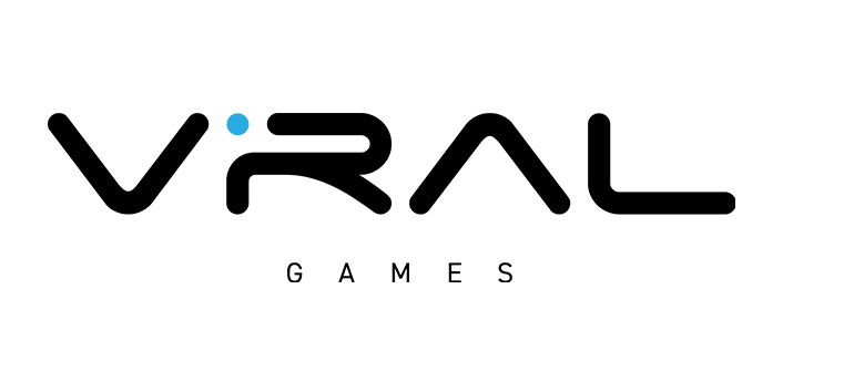VRAL-Games-Logo-Def-1