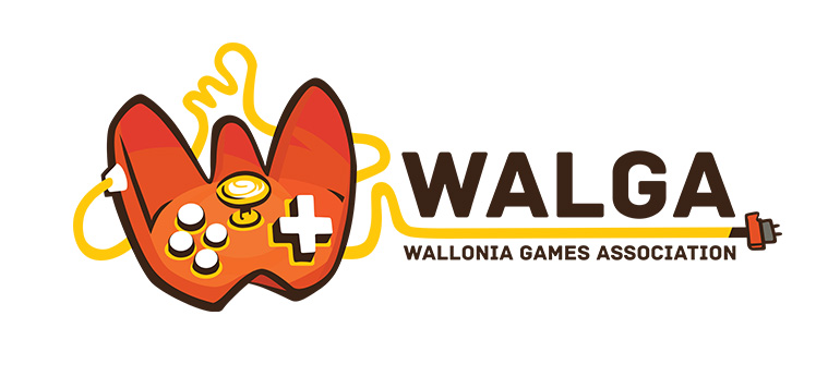 cards_0000_WalgaLogo_Vectorized (1)