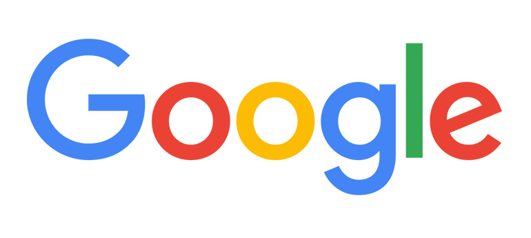 cards_0001_Google_logo copy.svg