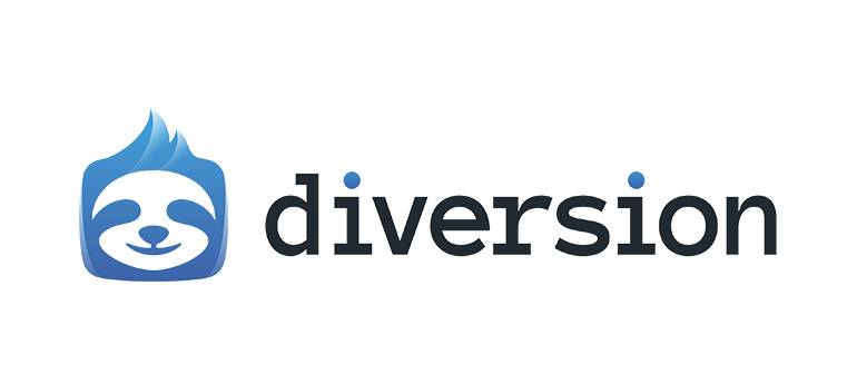 diversion-transparent