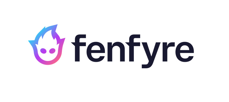 fenfyre-1