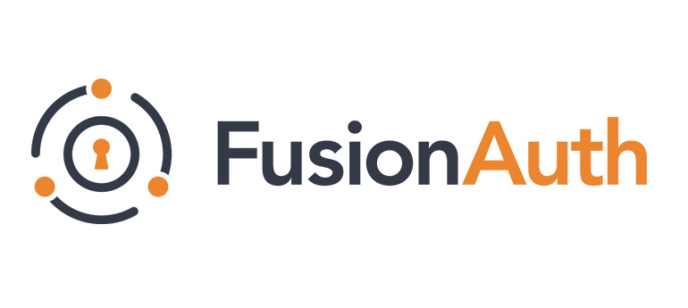 fusionAuth_horizontal_text_purple_orange_1.5x-transparent