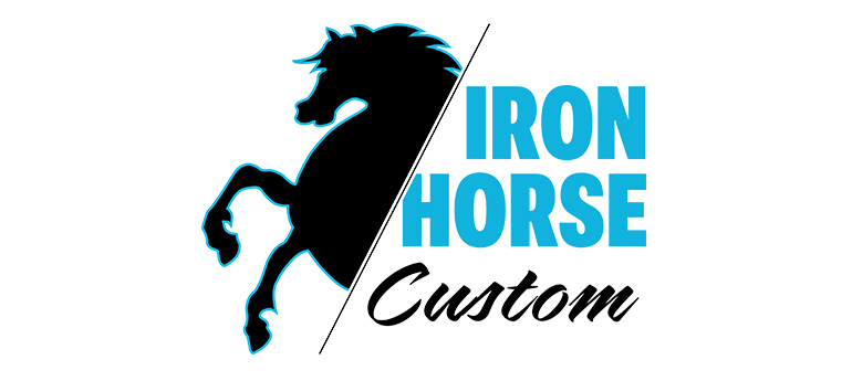ironhorse-logo