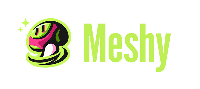 meshy-wordmark-brand-color-1-1