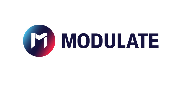 modulate-logo_secondary-color