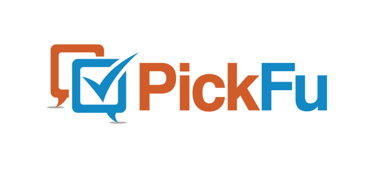 pickfu-3