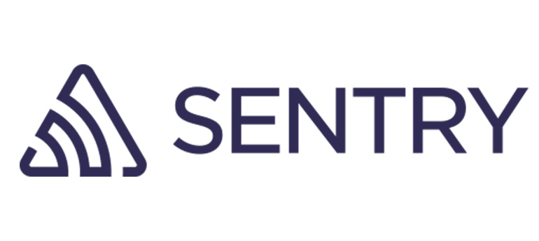 sentry-wordmark-dark-400x119-copy-copy-1