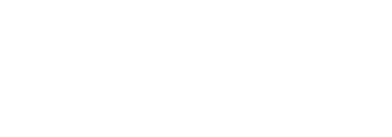 space-wht