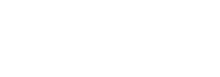 white_0003_Layer-1