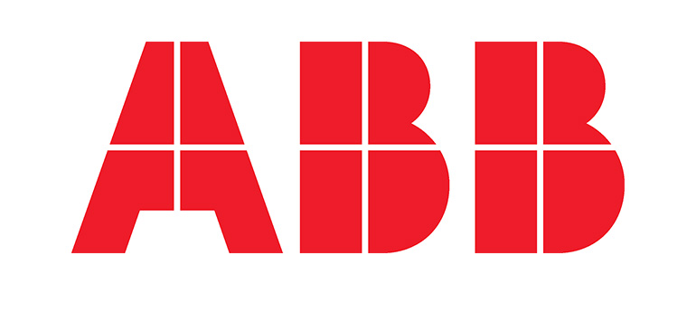 ABB_Logo_Print_CMYK