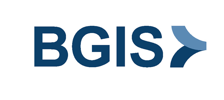 BGIS_2017