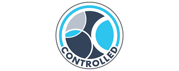 Controlled600x240-cards