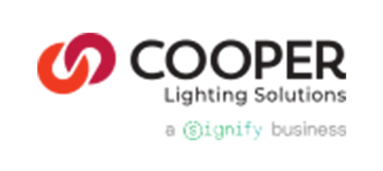 Cooper_aSignifybusiness-RGB-color
