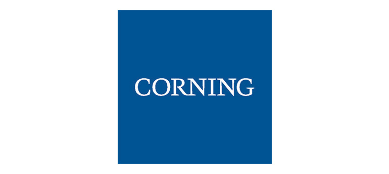 Corning_RGBblue_BoxLockup_WhiteLogo_Solid
