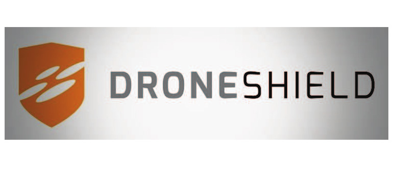 DroneShield-Logo-Exhibit