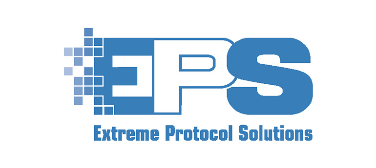EPS_Logo