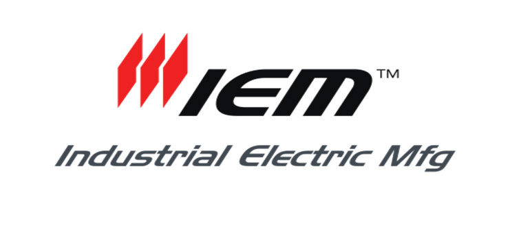 IEM-card