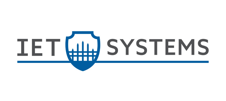 IET-Systems-RGB-2