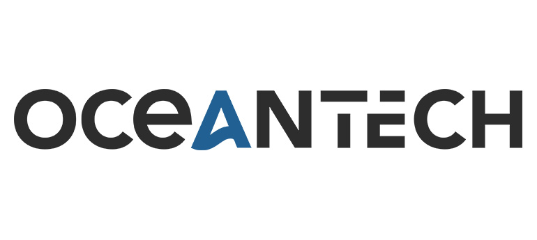 OceanTech-Logo-1