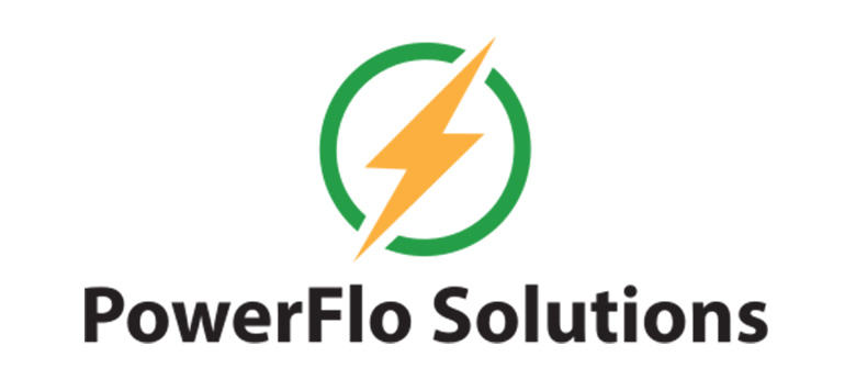 PowerFLO-Logo_card