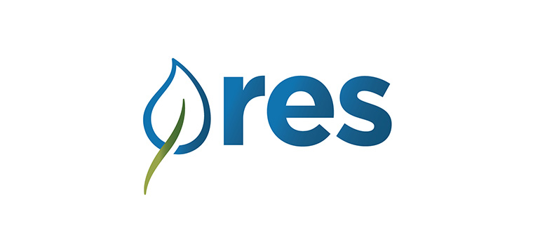 RES-Standalone-logo-color