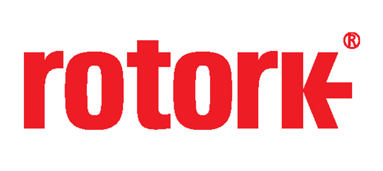 Rotork_RGB_2019-08