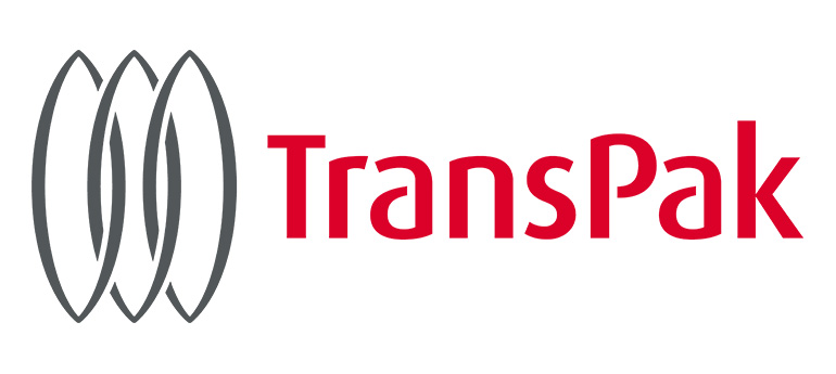 TransPak_logo