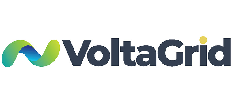 VoltaGrid_Logo