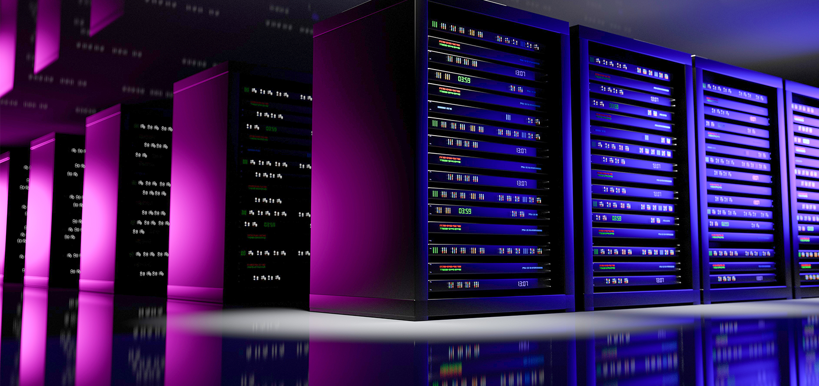 data-center_0001_GettyImages-1298391508