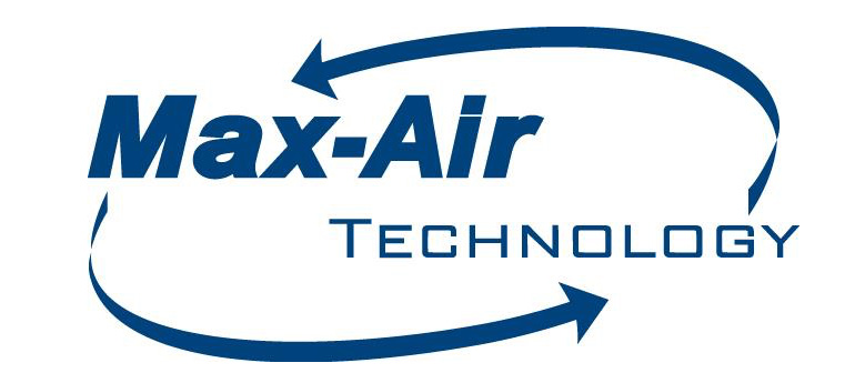 maxair-card