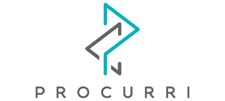 procurri-card