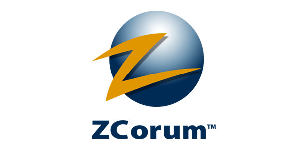 _0002_ZCorum_Logo