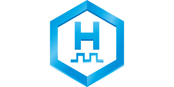_0008_Xlaltq_Logo
