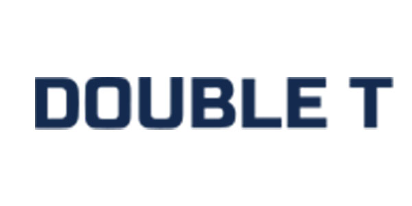 _0010_Wonhee_Logo