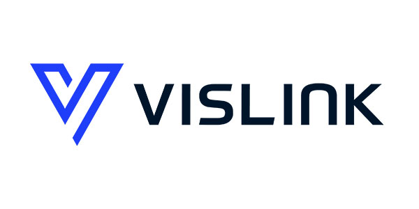 _0011_Vislink_Logo