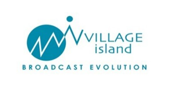 _0013_VillageIslandCo_Logo