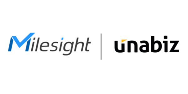 _0019_UnaBiz_logo