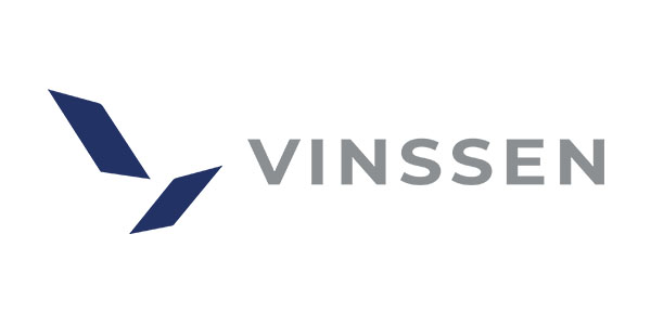 _0022_Vinssen_Logo