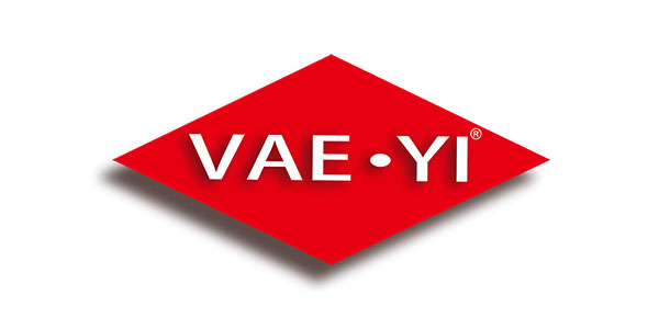 _0023_VaeYi_Logo