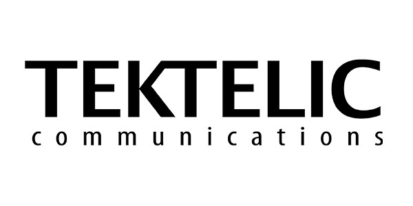 _0025_TEKTELIC_logo